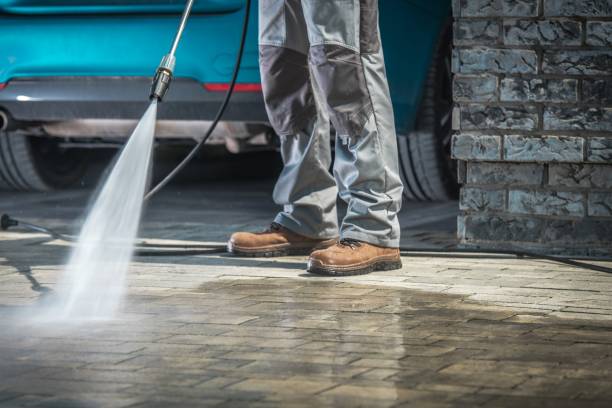 Best Rust Removal  in Grover Beach, CA