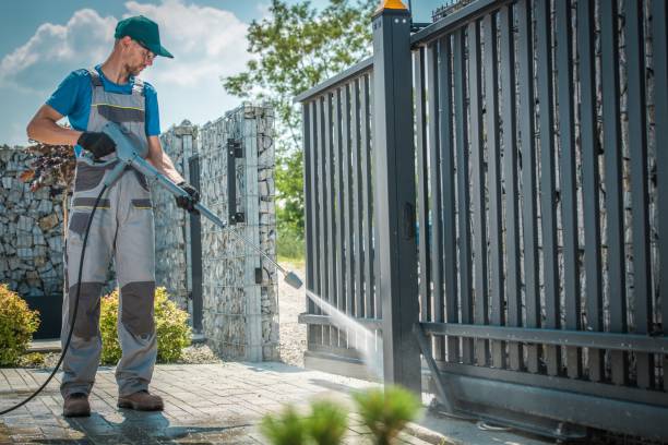 Best Solar Panel Cleaning  in Grover Beach, CA